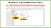 13-how-to-insert-footnote-in-microsoft-powerpoint