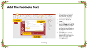 13-how-to-insert-footnote-in-powerpoint