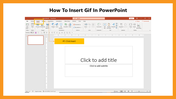 13-how-to-insert-gif-in-powerpoint