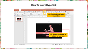 13-how-to-insert-hyperlink