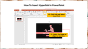 13-how-to-insert-hyperlink-in-powerpoint