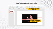 13-how-to-insert-link-in-powerpoint