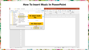 13-how-to-insert-music-in-powerpoint