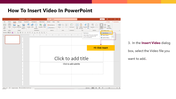 13-how-to-insert-video-in-powerpoint