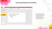 13-how-to-insert-watermark-in-powerpoint