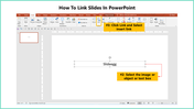 13-how-to-link-slides-in-powerpoint