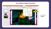 13-how-to-make-a-collage-in-powerpoint