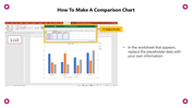 13-how-to-make-a-comparison-chart