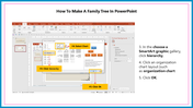 13-how-to-make-a-family-tree-in-powerpoint