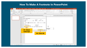 13-how-to-make-a-footnote-in-powerpoint