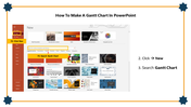13-how-to-make-a-gantt-chart-in-powerpoint