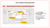 13-how-to-make-a-hierarchy-chart