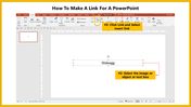 13-how-to-make-a-link-for-a-powerpoint