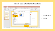 13-how-to-make-a-pie-chart-in-powerpoint