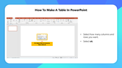 13-how-to-make-a-table-in-powerpoint