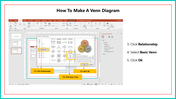 13-how-to-make-a-venn-diagram