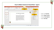 13-how-to-make-columns-in-powerpoint