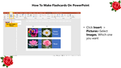 13-how-to-make-flashcards-on-powerpoint