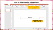 13-how-to-make-hyperlink-in-powerpoint