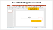 13-how-to-make-text-a-hyperlink-in-powerpoint