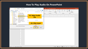 13-how-to-play-audio-on-powerpoint