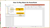 13-how-to-play-music-on-powerpoint