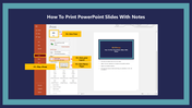 13-how-to-print-powerpoint-slides-with-notes