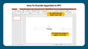 13-how-to-provide-hyperlink-in-ppt