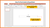 13-how-to-put-a-link-in-powerpoint