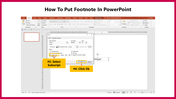 13-how-to-put-footnote-in-powerpoint