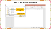 13-how-to-put-music-in-powerpoint