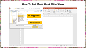 13-how-to-put-music-on-a-slide-show