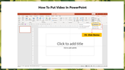 13-how-to-put-video-in-powerpoint