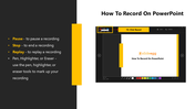 13-how-to-record-on-powerpoint