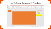 13-how-to-remove-background-in-powerpoint