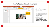 13-how-to-rotate-a-picture-in-powerpoint