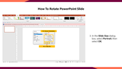 13-how-to-rotate-powerpoint-slide