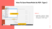 13-how-to-save-powerpoint-as-pdf