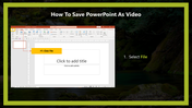 13-how-to-save-powerpoint-as-video