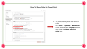 13-how-to-show-ruler-in-powerpoint