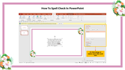 13-how-to-spell-check-in-powerpoint