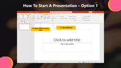 13-how-to-start-a-presentation