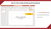 13-how-to-trim-a-video-on-microsoft-powerpoints