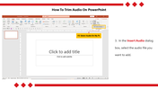 13-how-to-trim-audio-on-powerpoint