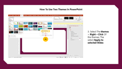 13-how-to-use-two-themes-in-powerpoint