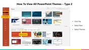 13-how-to-view-all-powerpoint-themes