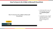 13-how-to-zoom-in-on-a-slide-in-microsoft-powerpoint