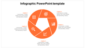 Download Unlimited Infographic PowerPoint Template