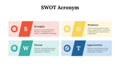 13154-swot-acronym-03