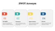 13154-swot-acronym-04